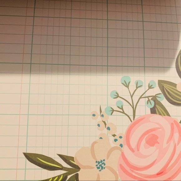 Craft Smith | Paper Pad | Honeydew - Picture 7 of 15